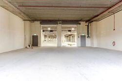 Stellar@tampines (D18), Factory #525635331